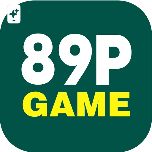 APP oficial da 89p para mobile