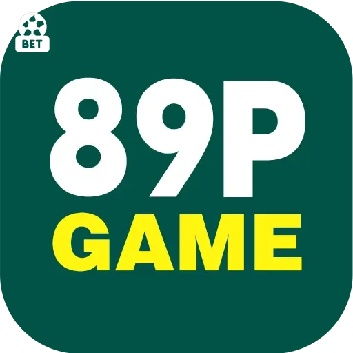 Apostas esportivas da 89p com odds competitivas