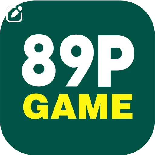 Cadastro rápido e seguro na 89p