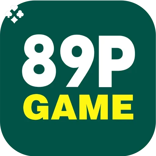 Cassino ao vivo da 89p com dealers reais