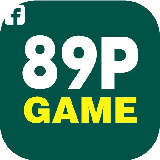 Página oficial da 89p no Facebook