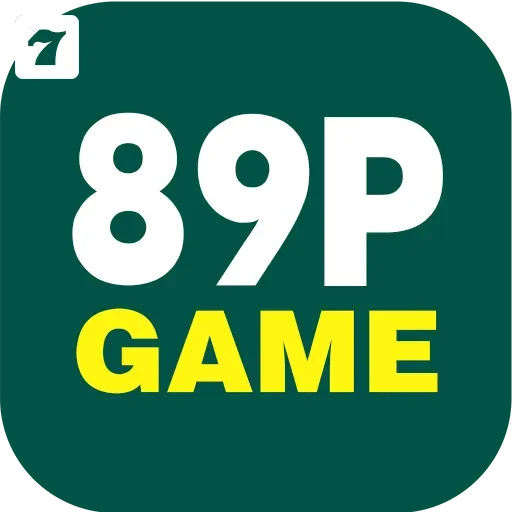 Jogos de fortune da 89p com prêmios incríveis