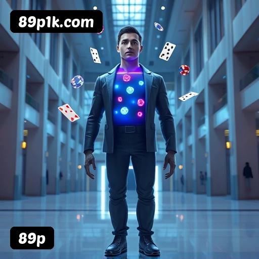 Plushie Frenzy - Slot premium da PG Soft com RTP de 96.75% disponível na 89p