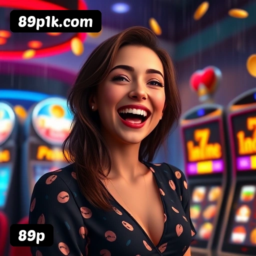 Bikini Paradise - Slot PG Soft com RTP 96.70% e símbolos wild expansivos disponível na 89p