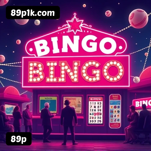 Symbols of Egypt - Slot PG Soft com temática egípcia, RTP 96.71% e símbolos expanding wild disponível na 89p