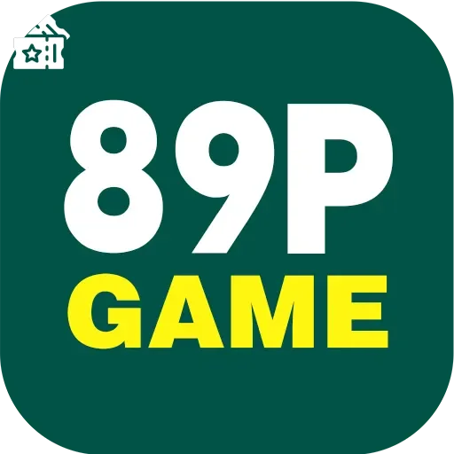 Jogos de loteria online na 89p