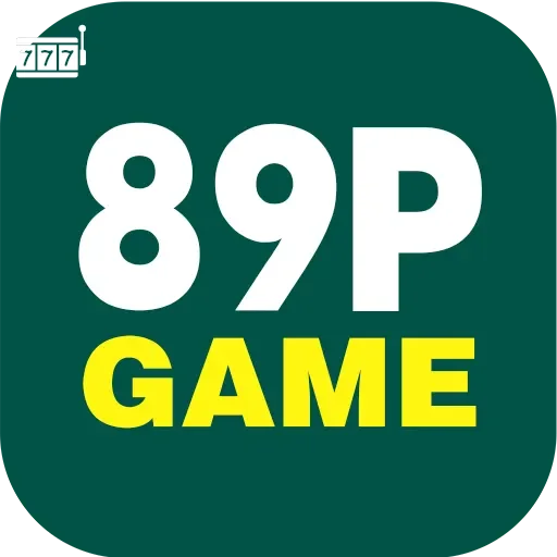 Slots online da 89p com jackpots progressivos