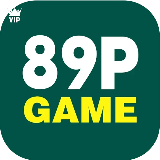 Programa VIP exclusivo da 89p