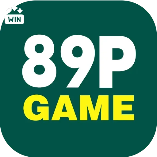 Ganhe prêmios incríveis na 89p