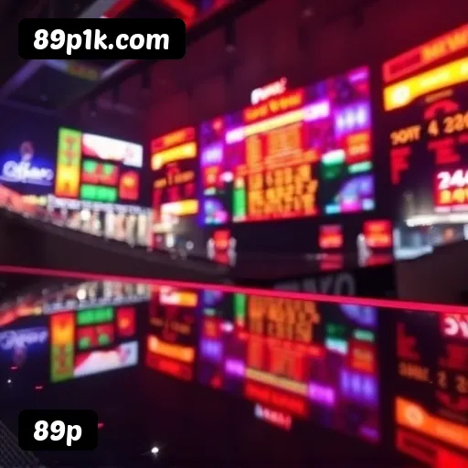 Termos e Condições Transparentes 89p